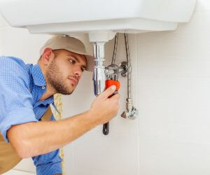 About Emergency plumbing pros Freeland, PA